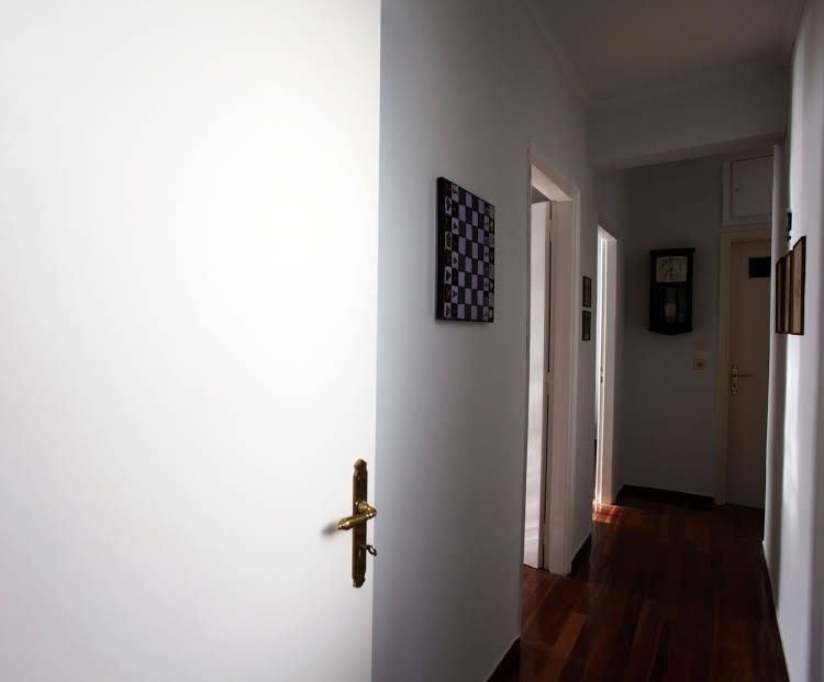 Acropolis Place Apartments0