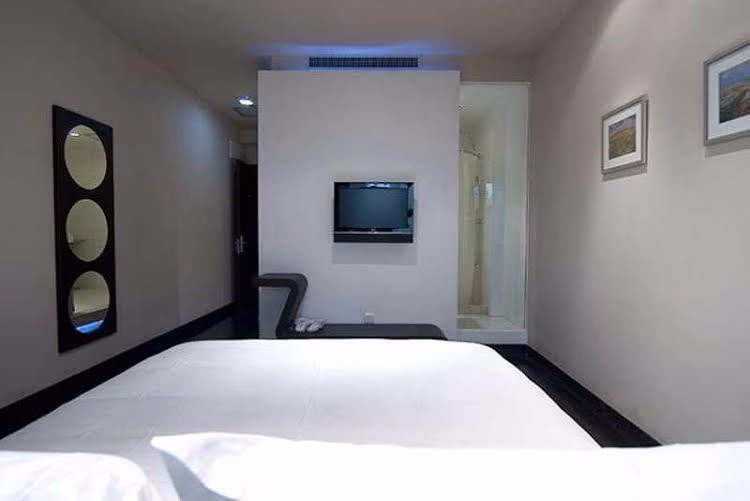 Jun An Design3