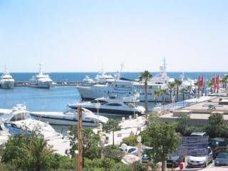 Du Golfe0