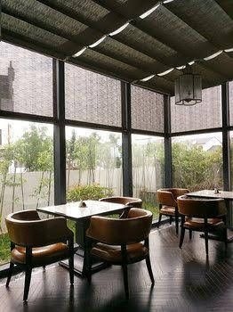Landison Longmen Resort Hangzhou0