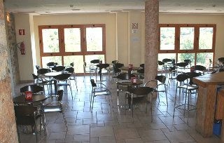Xauen3