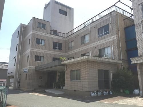 Aoi Business Hotel (Aoi Business)0