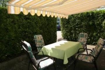 Ambient Colina0