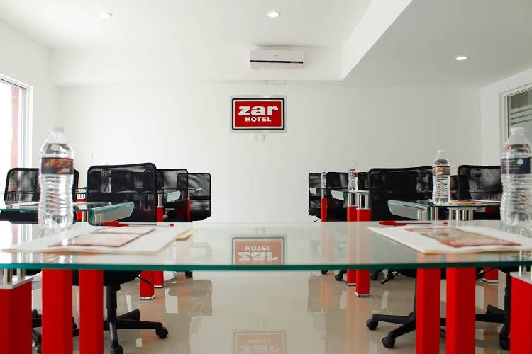 Zar Coatzacoalcos2