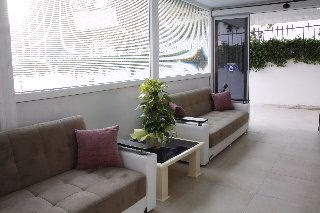Mor Suite0