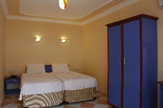 Mor Suite2
