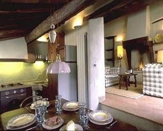 Borgo di Vagli1