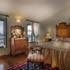 Villa Sostaga Boutique0