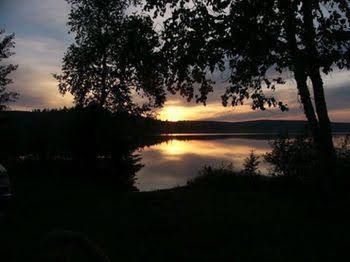 Camp Brigitte0