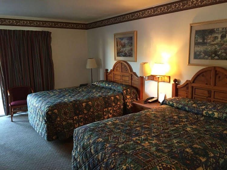 Value Lodge0