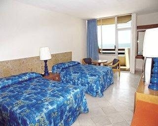 Pacific Palace Vacation Club0