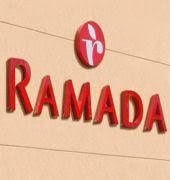 RAMADA WELLAND0