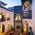 Riad Adore0