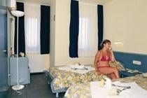 Sea View Suite0