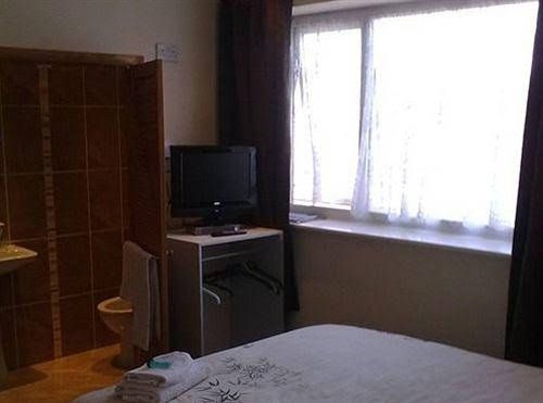 Martins Guesthouse0