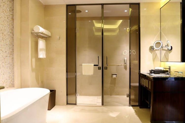 Grand Skylight International Beling0