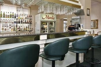 Baton Rouge Motel0