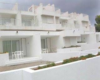 Las Terrazas de Cala Codolar0