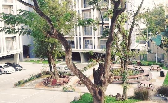 Nandamalee Place4