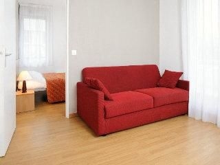 Sejours & Affaires Paris Nanterre2