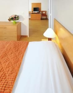 Sejours & Affaires Paris Nanterre4
