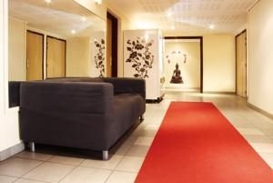 Sejours & Affaires Paris Nanterre1