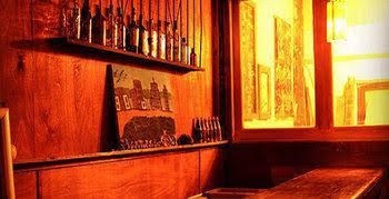 The Trip Hostel0
