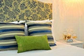 Unic Design0