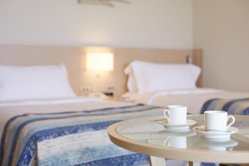 ANA InterContinental Ishigaki Resort0