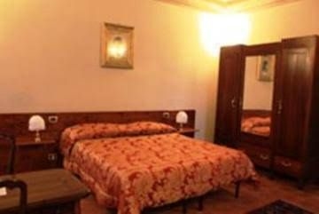 Residence Gorkij0