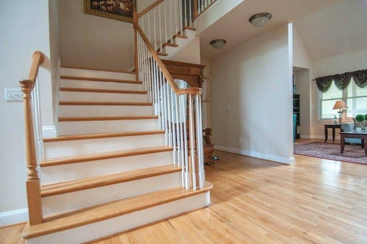 Angel Nest0