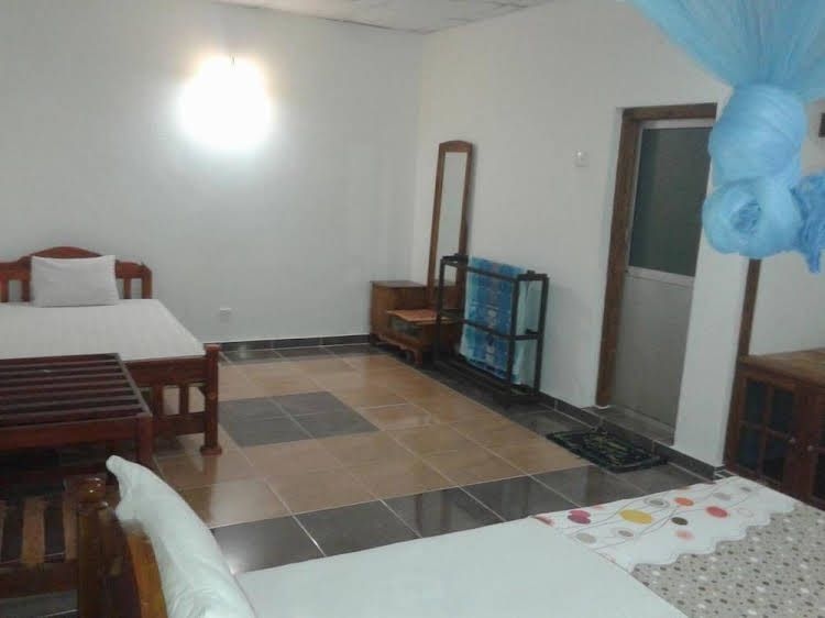 Suwanila Rest0