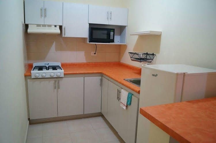MV Suites0