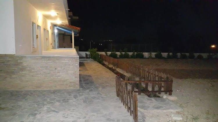 Villa Bel Passo0