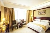 Vienna Hengshan0