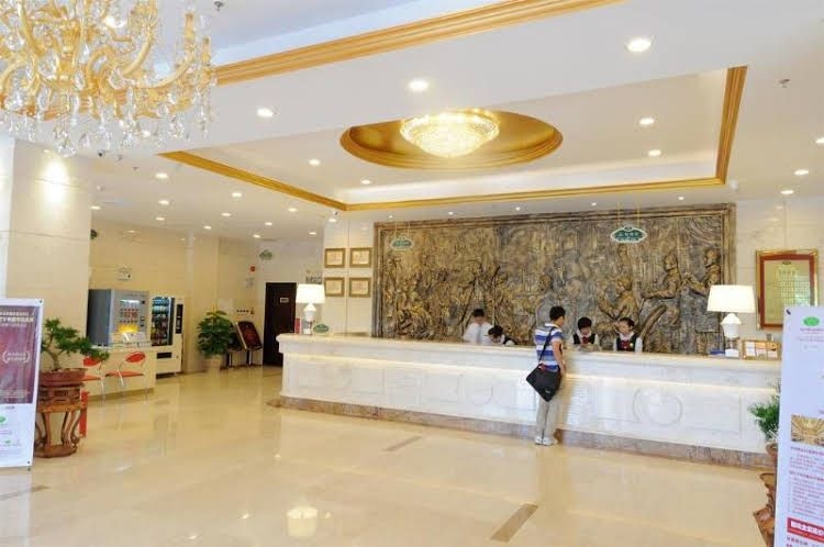 Vienna Hengshan3