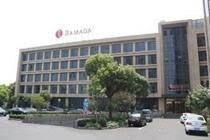 Ramada Shanghai Minhang0