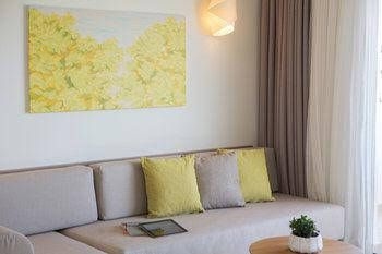 inturotel esmeralda park0