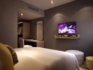 The Nomad Penang0
