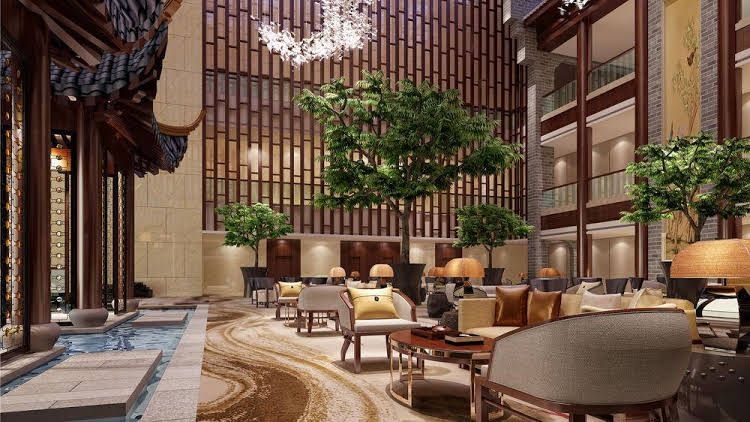 Cynn Chengdu0