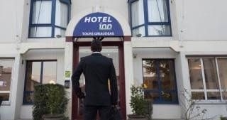 Fimotel Tours0