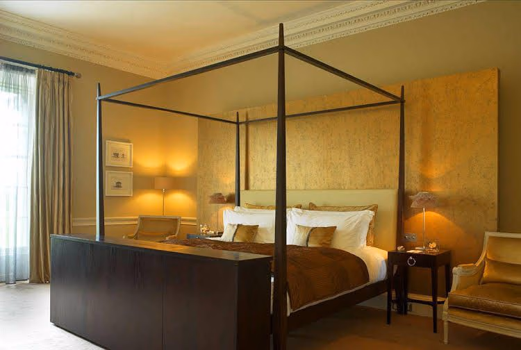 Carton House0