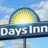 Days Inn Chongqing0