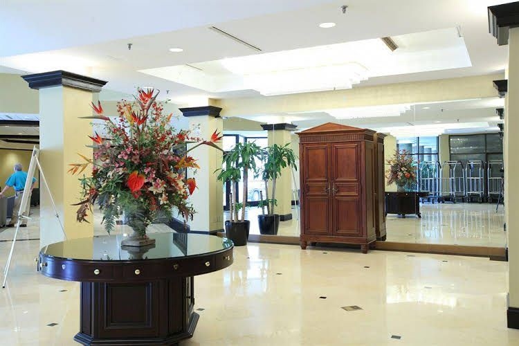Radisson High Point0