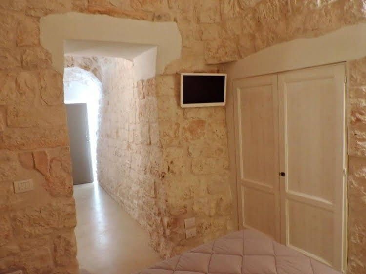 Casa Murredda0