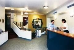 Explorers Inn Hotel Brisbane1