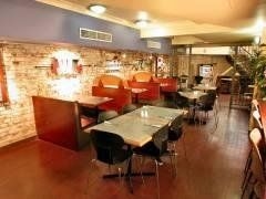 Explorers Inn Hotel Brisbane2