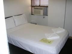 Explorers Inn Hotel Brisbane3