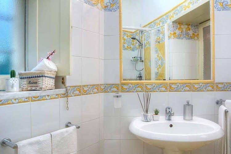 Casa Nannina0