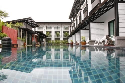 ภูคีตา (Phuketa)0